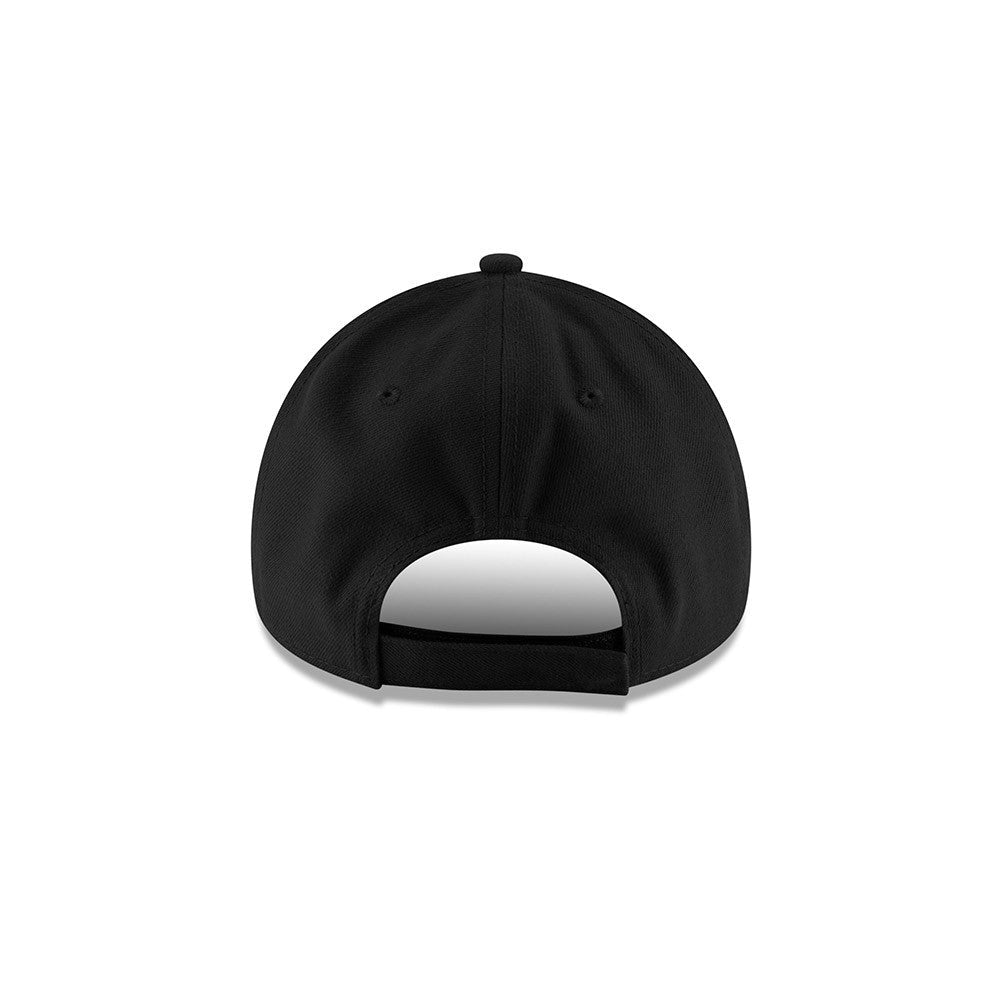 The League Toronto Raptors Cap