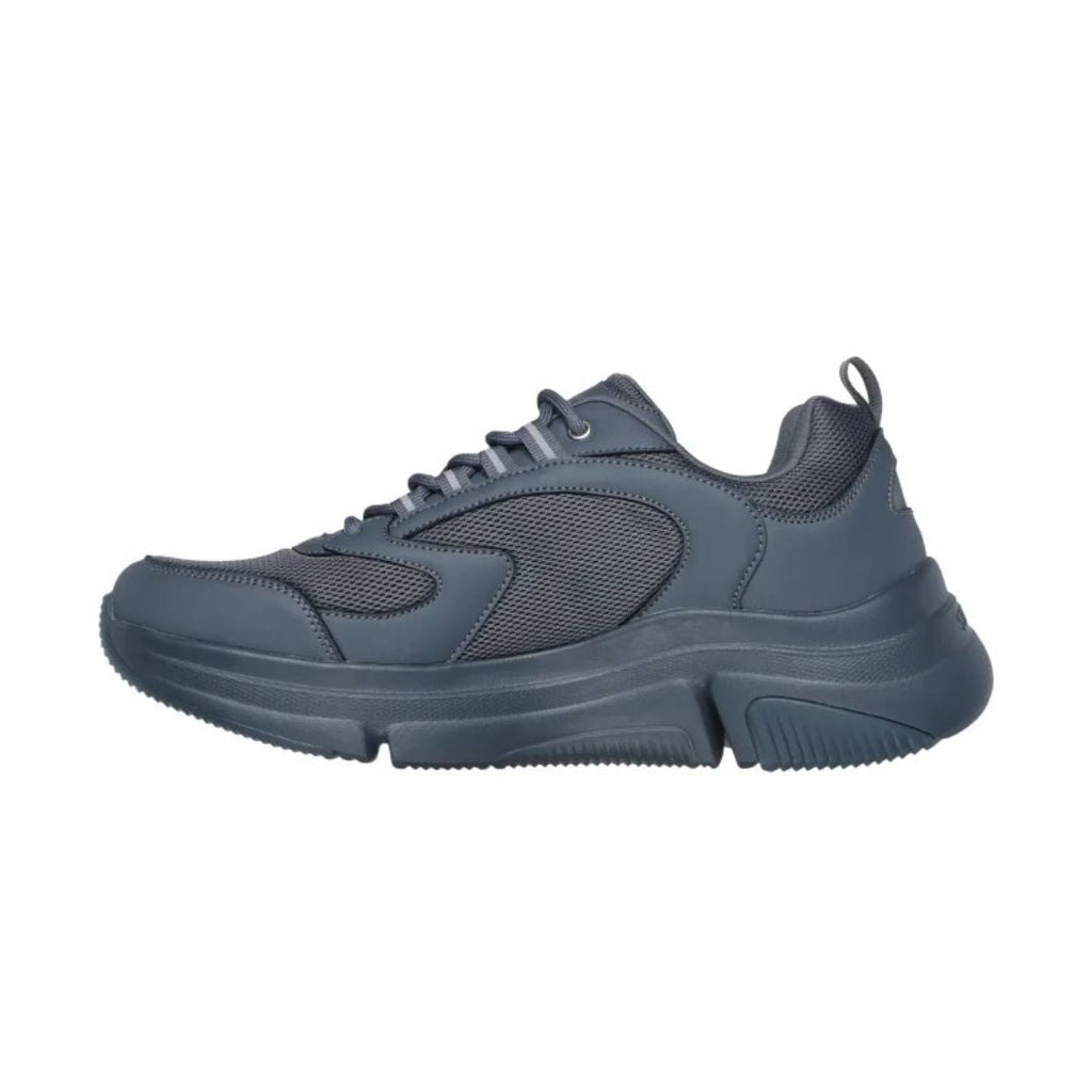 Bobs Sparrow Flex