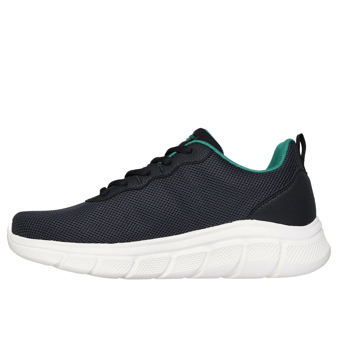 Bobs B Flex Shoes