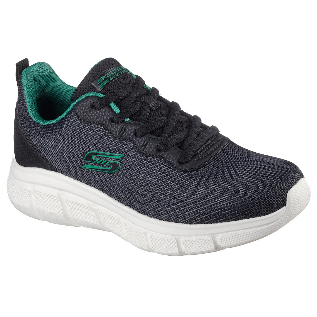 Bobs B Flex Shoes