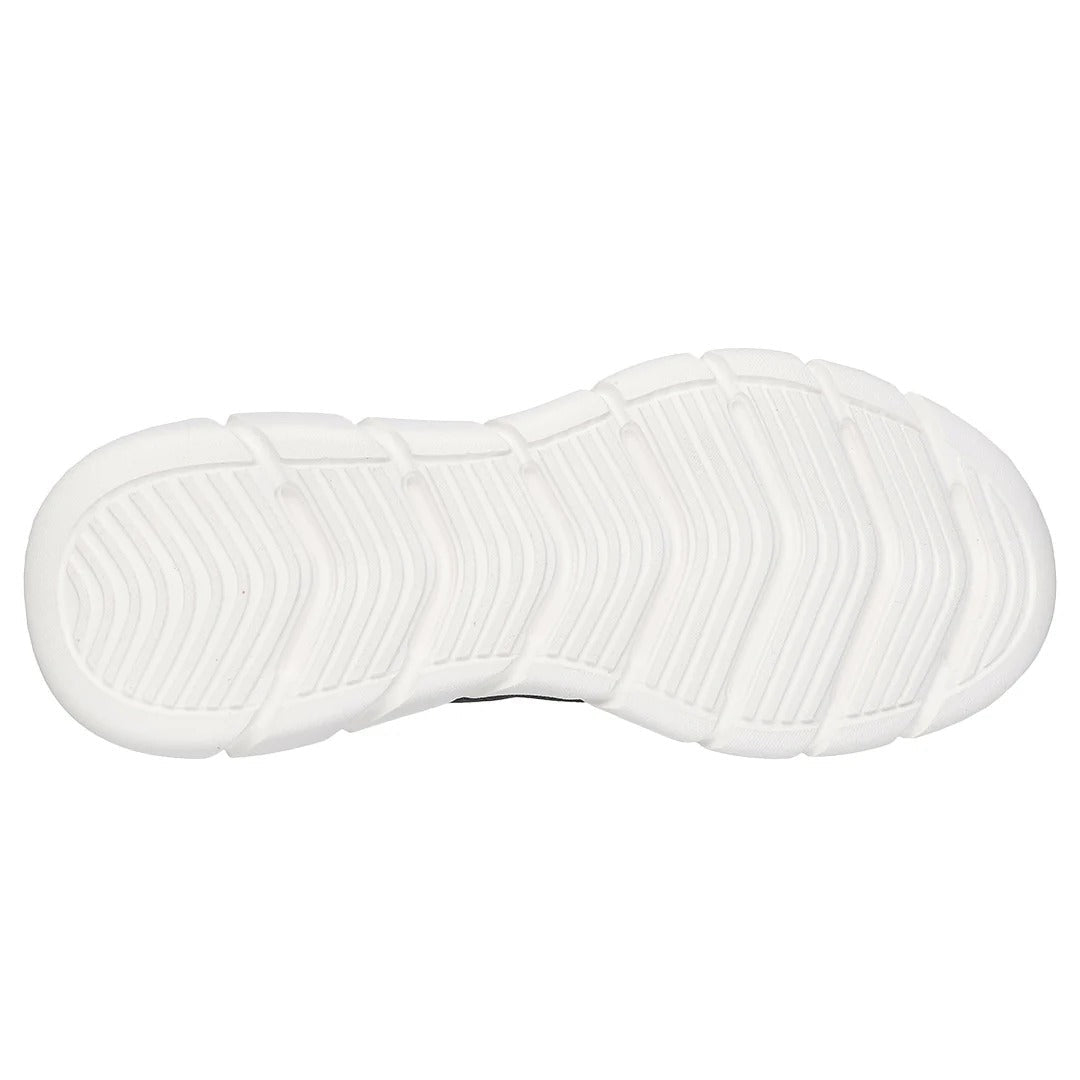 Bobs B Flex Shoes