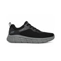 Bobs B Flex - Arch Comfort Edge