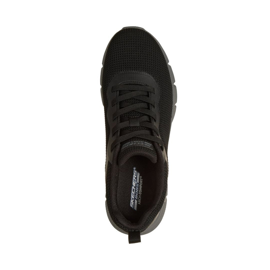Bobs B Flex - Arch Comfort Edge