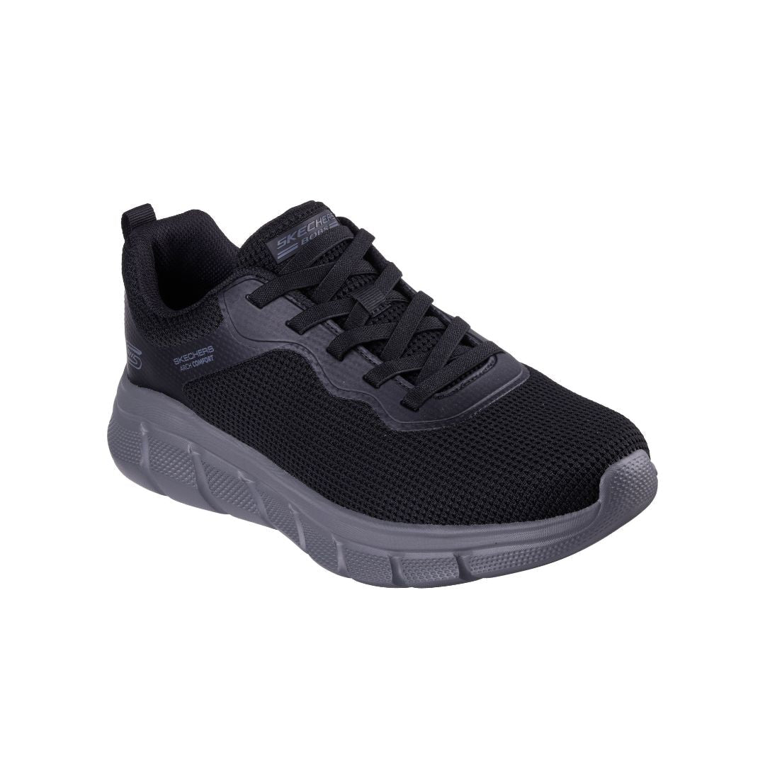 Bobs B Flex - Arch Comfort Edge