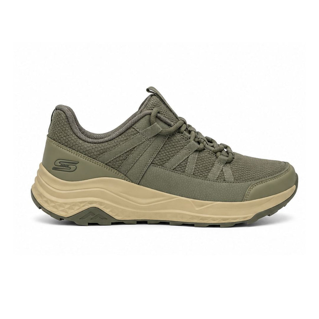 BOBS Luna Trail Shoes