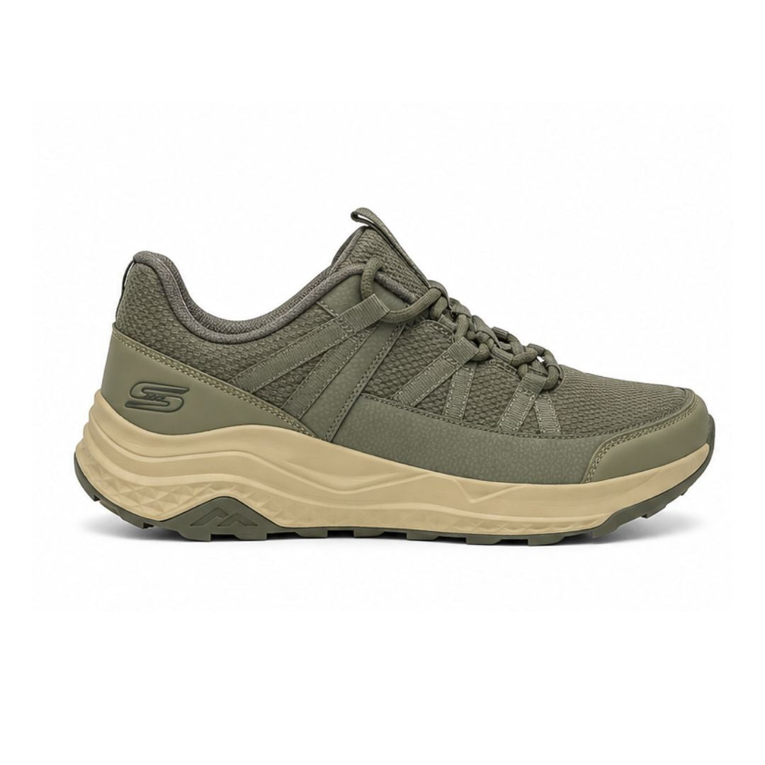 BOBS Luna Trail Shoes