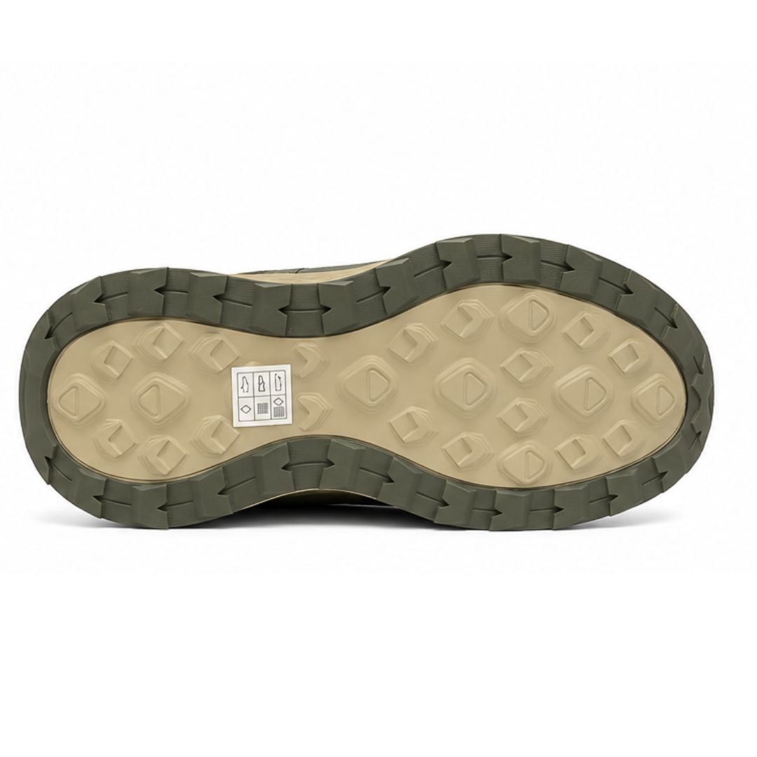 BOBS Luna Trail Shoes