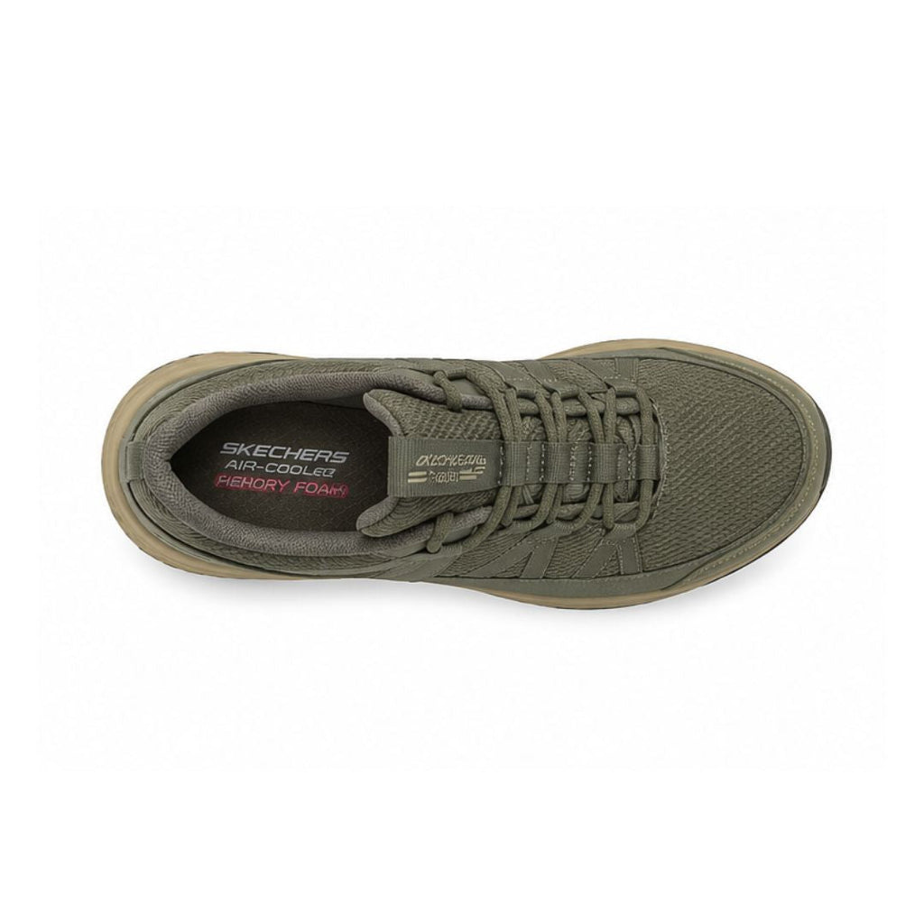 BOBS Luna Trail Shoes