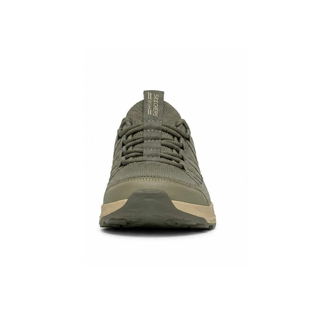 BOBS Luna Trail Shoes