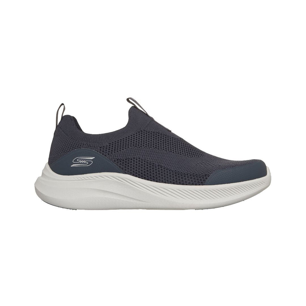 Bobs Moda Flex Shoes
