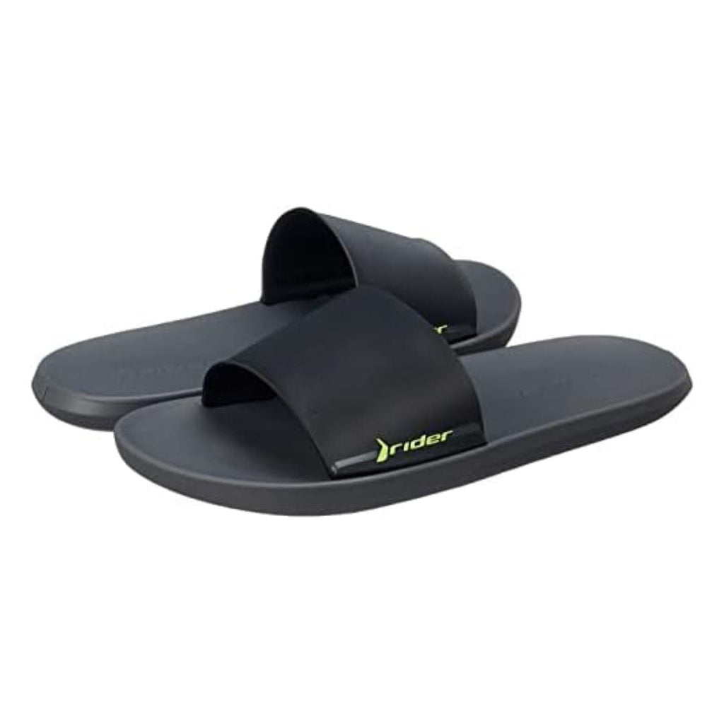 Speed Slide Slippers