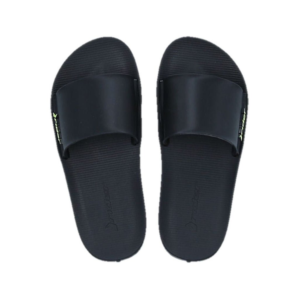 Speed Slide Slippers