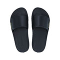 Speed Slide Slippers