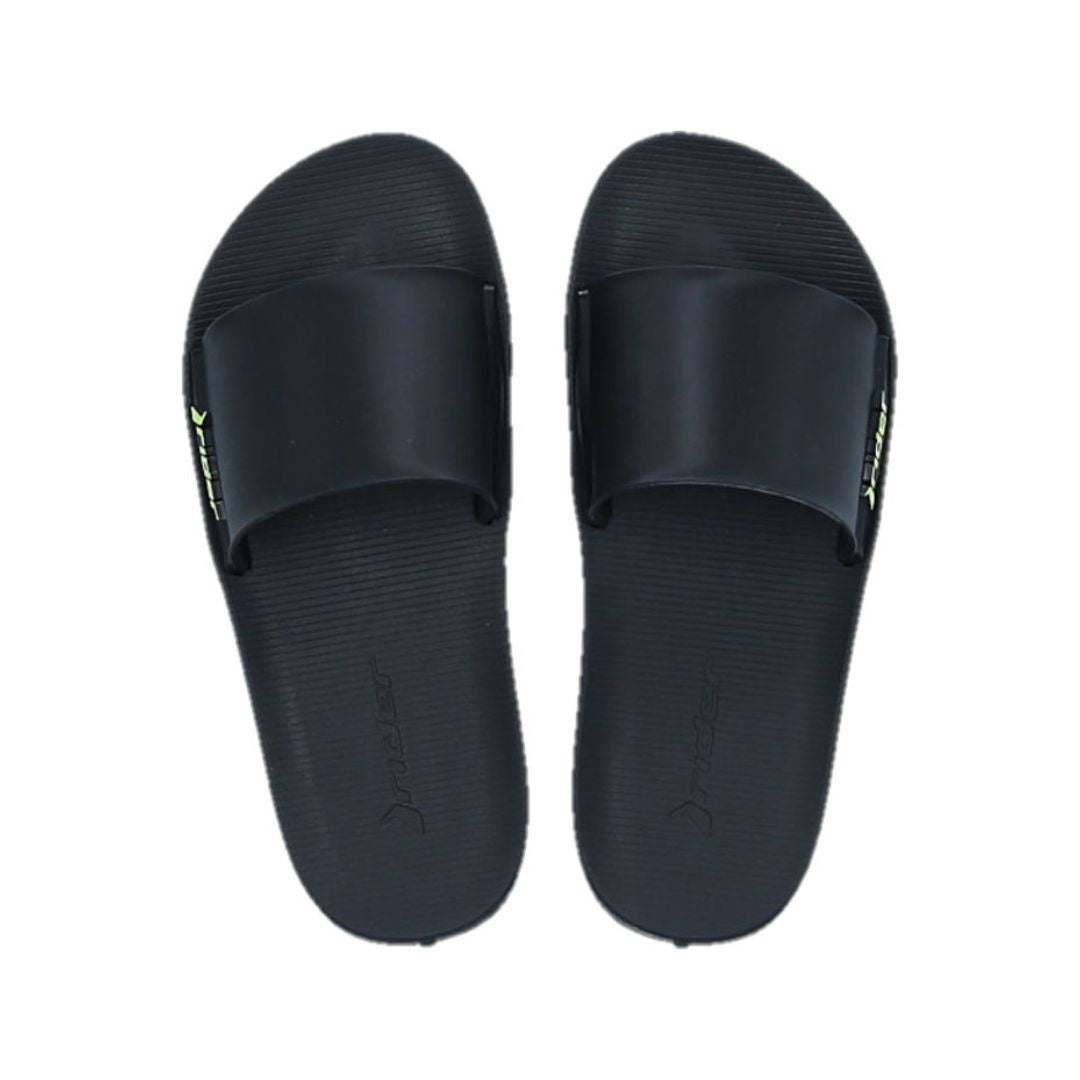 Speed Slide Slippers