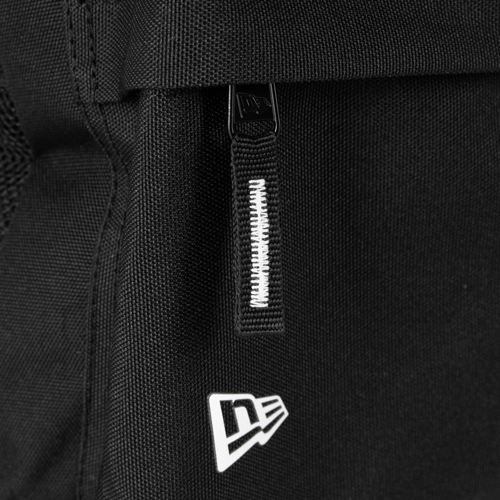 MLB Stadium Bag New York Yankees