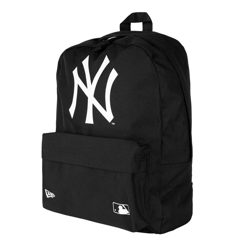 MLB Stadium Bag New York Yankees