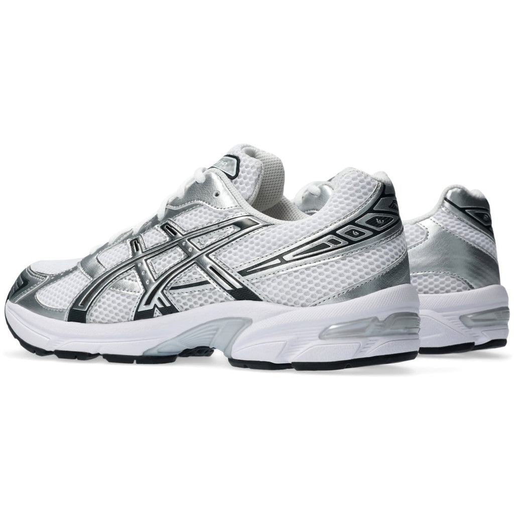 Gel-1130 Shoes