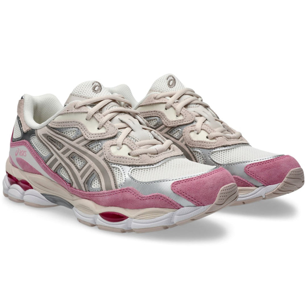 Gel-Nyc Shoes