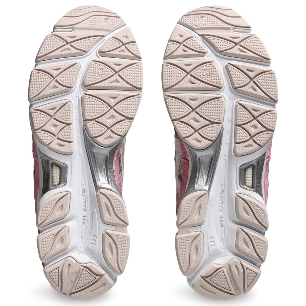 Gel-Nyc Shoes