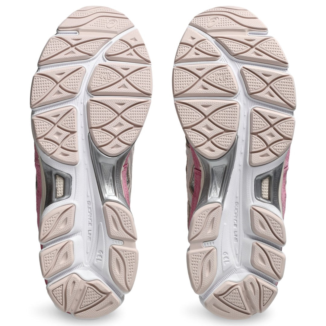 Gel-Nyc Shoes