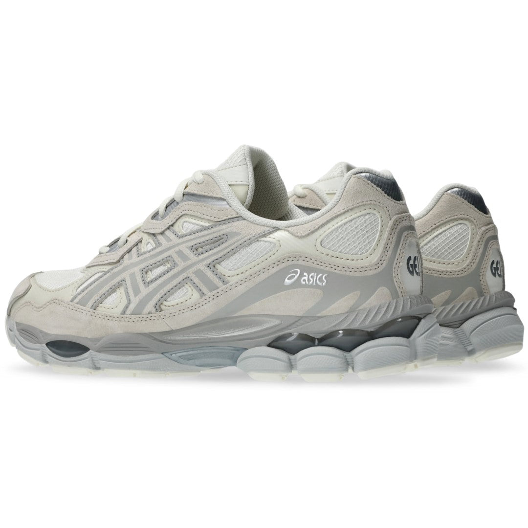 Gel-Nyc Shoes