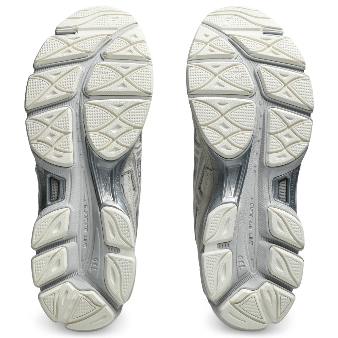 Gel-Nyc Shoes