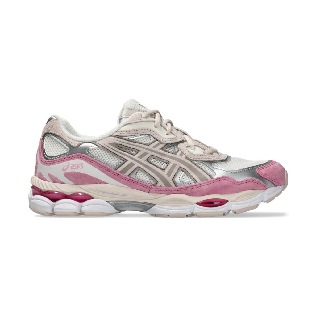 Gel-Nyc Shoes