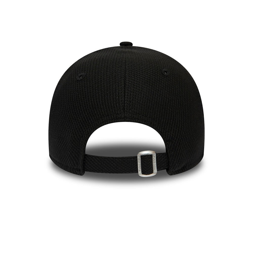 Diamond Era 9Forty New York Yankees Cap