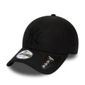 Diamond Era 9Forty New York Yankees Cap