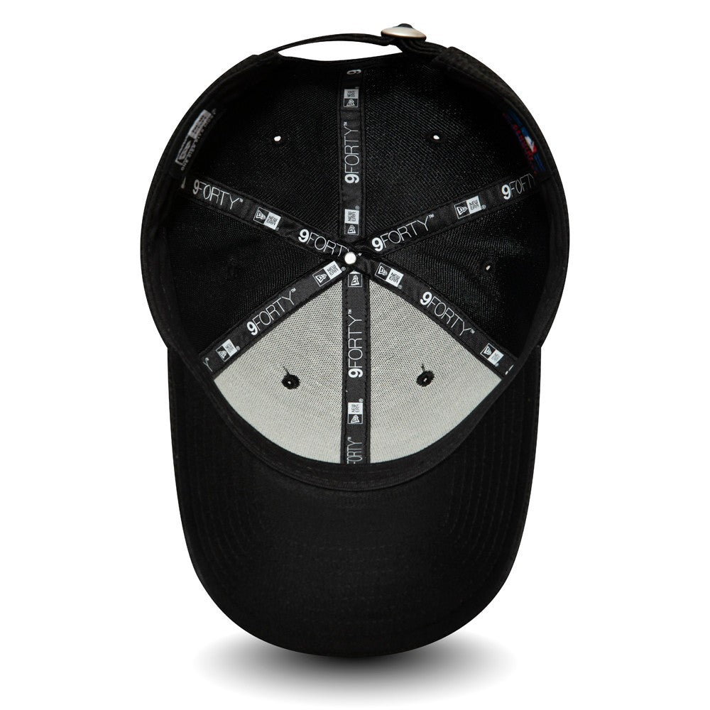 Diamond Era 9Forty New York Yankees Cap