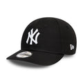 League Essential Infant 9Forty New York Yankees Cap