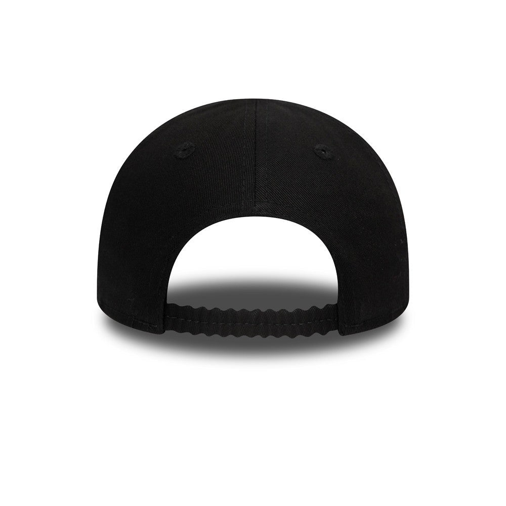 League Essential Infant 9Forty New York Yankees Cap
