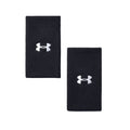 Ua 6'' Performance Wristband