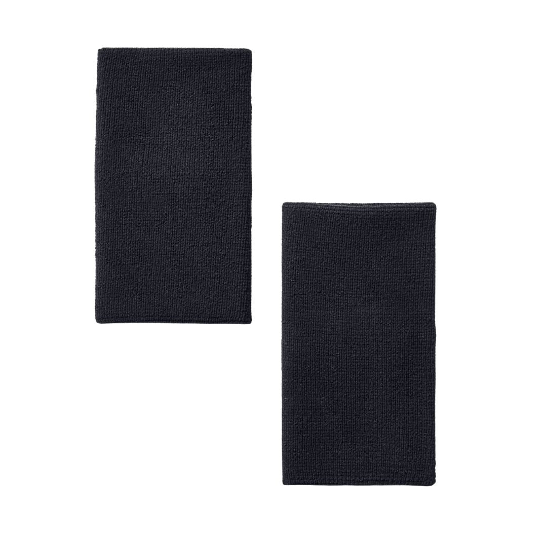 Ua 6'' Performance Wristband