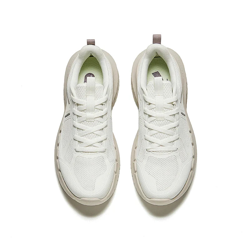 Basic Training Shoes
