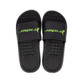 Step Slides