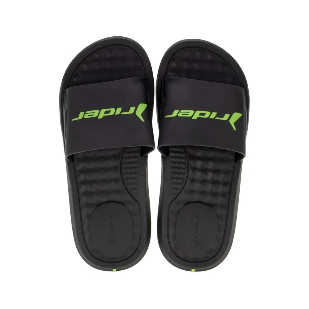 Step Slides
