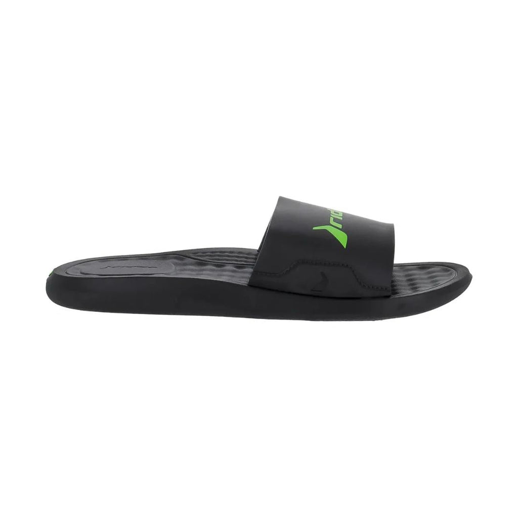 Step Slides
