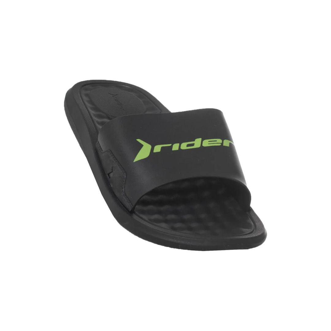 Step Slides