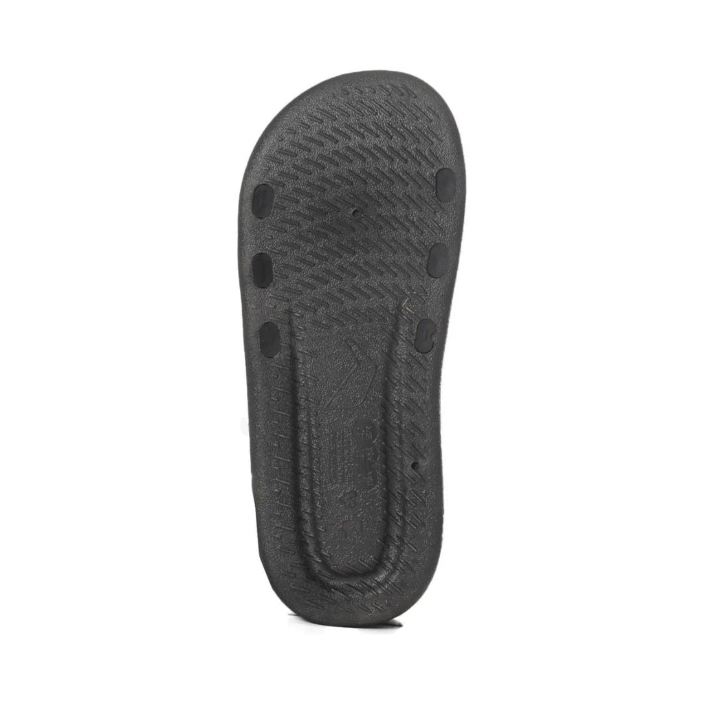 Step Slides