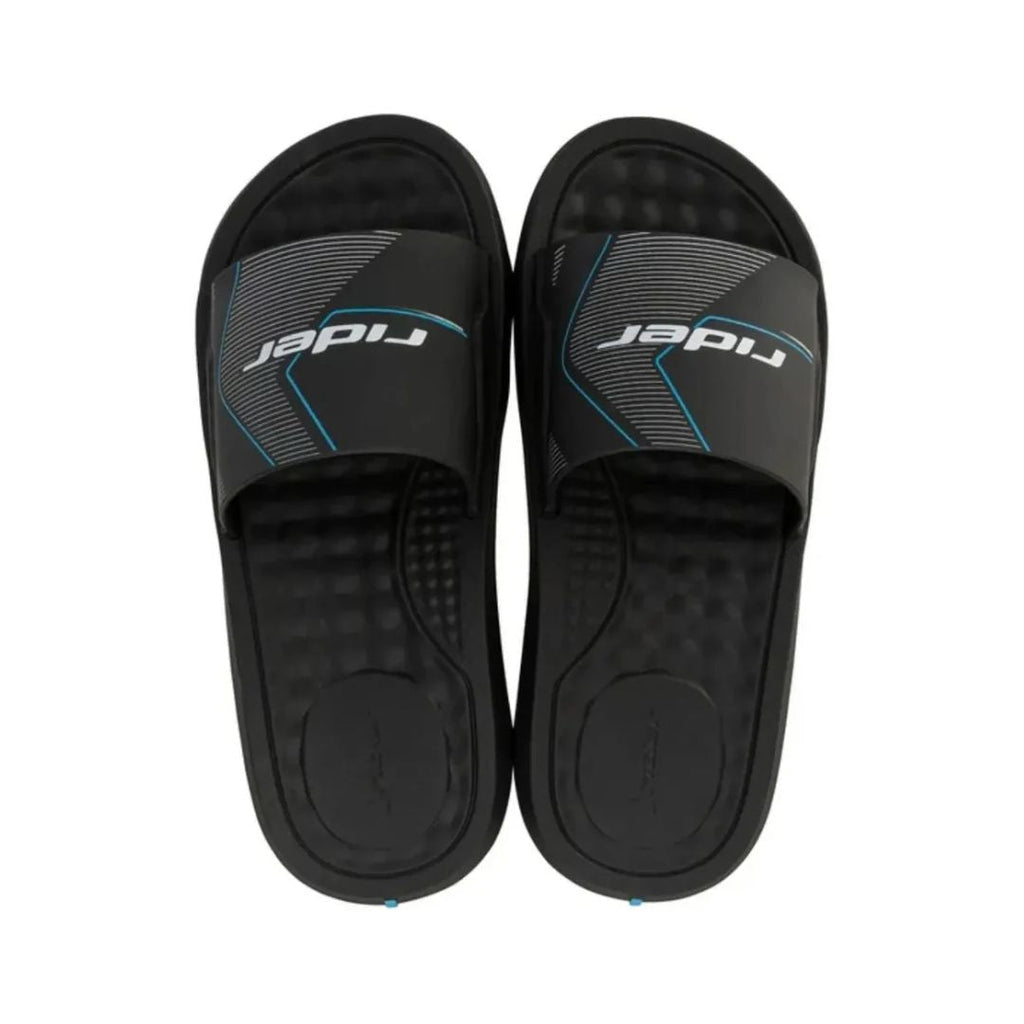 Step Slides