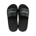 Step Slides