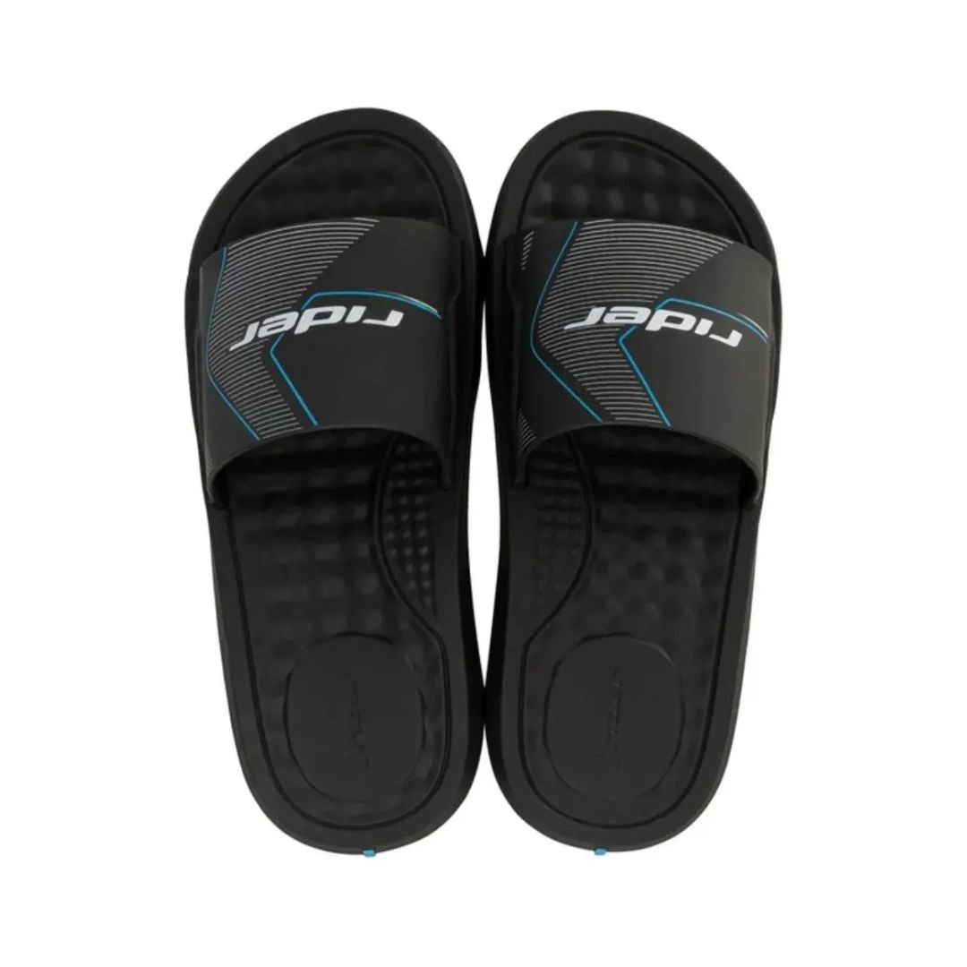 Step Slides