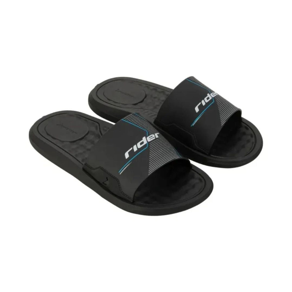 Step Slides