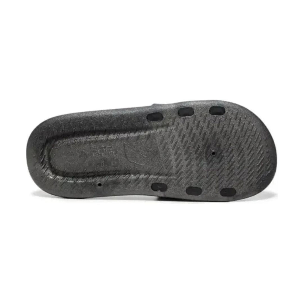 Step Slides