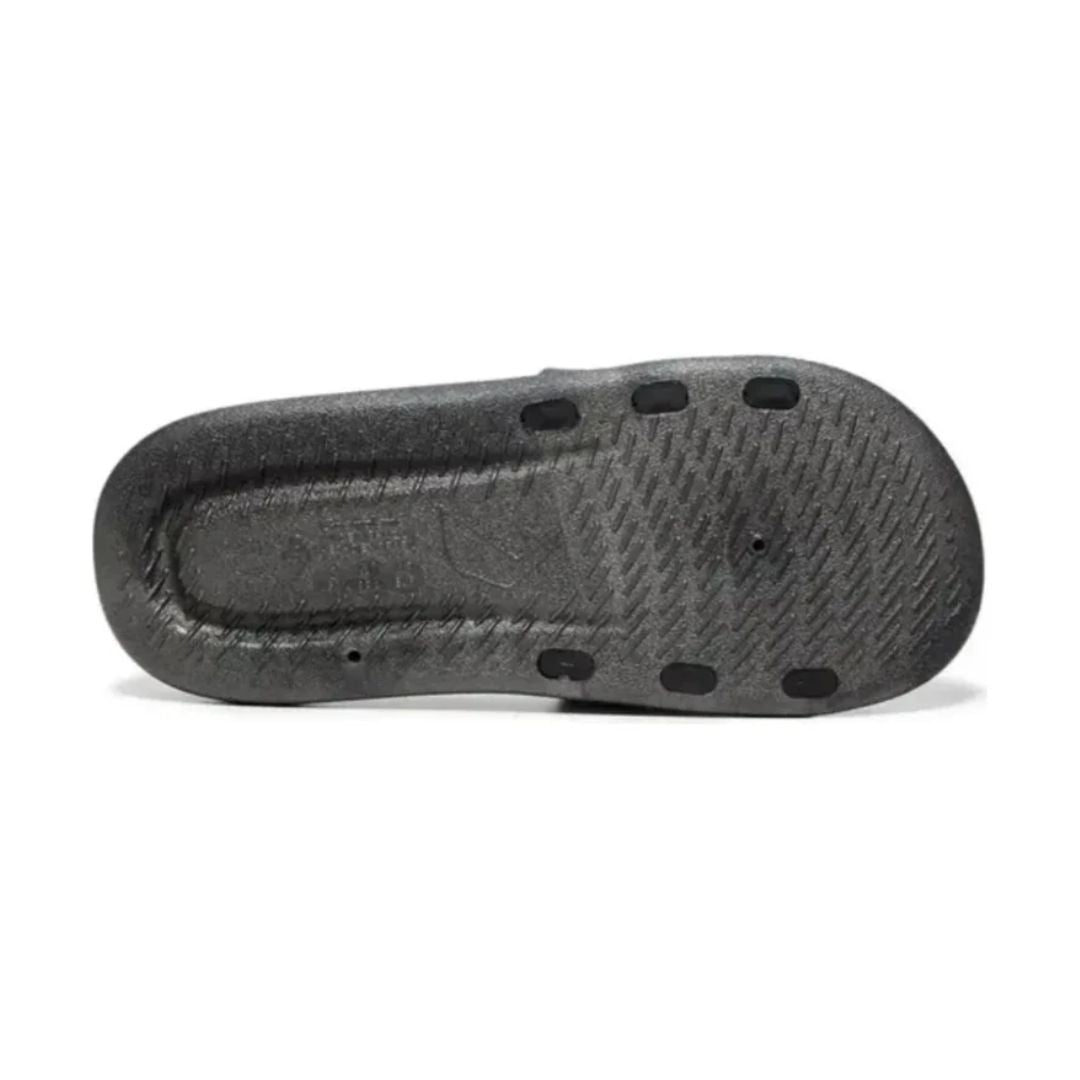 Step Slides