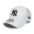 Essential AF Trucker New York Yankees Cap