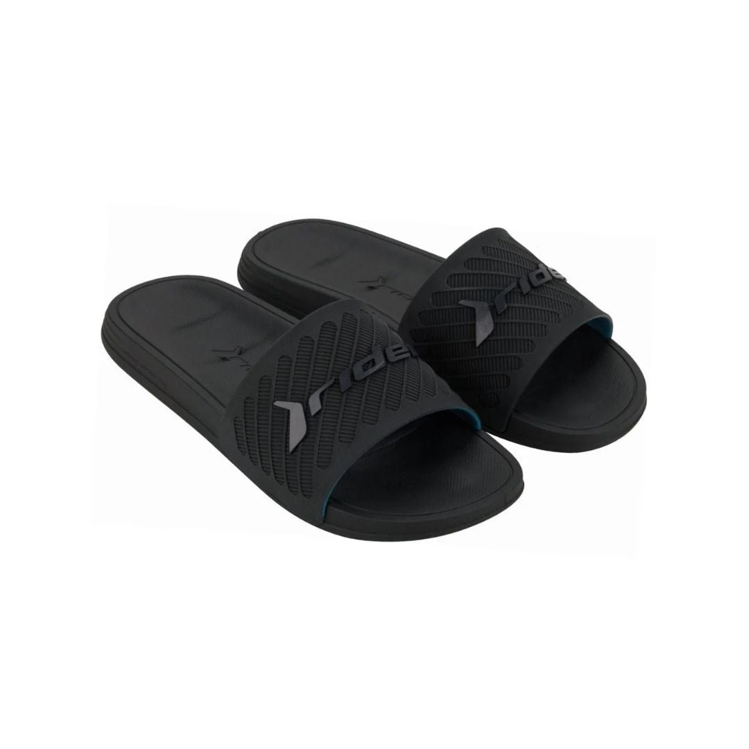 Free II Slides