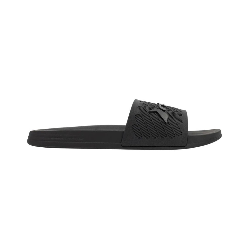 Free II Slides