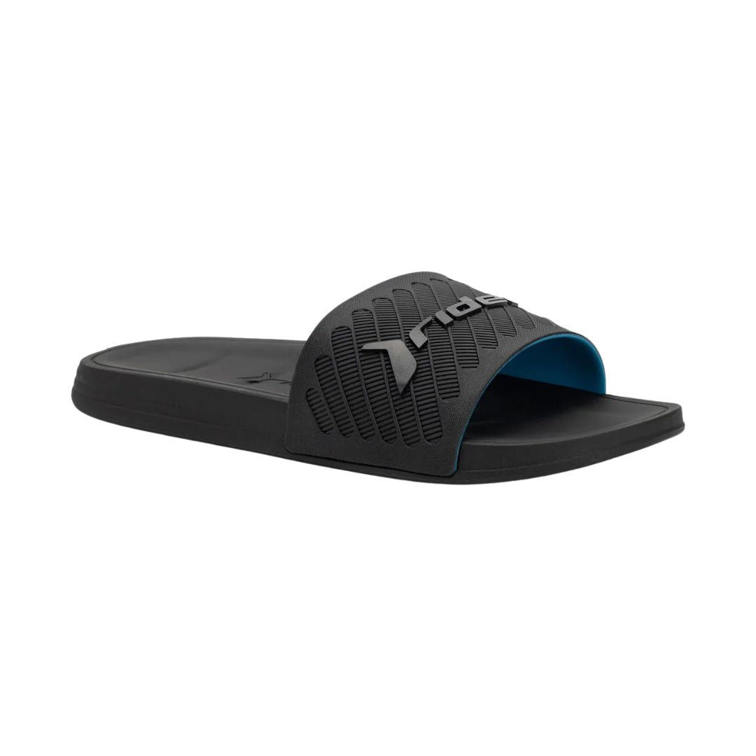 Free II Slides